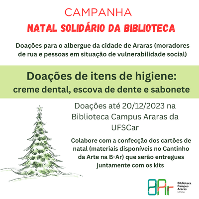 CAMPANHA NATAL BIBLIOTECA.png