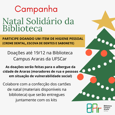 CAMPANHA NATAL.png