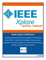 cartaz-ieee.jpeg cartaz-ieee.jpeg
