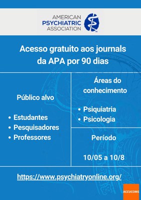 Cartaz trial APA.jpg Cartaz trial APA.jpg