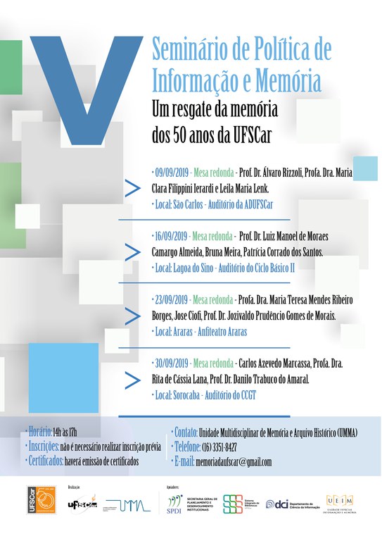 cartaz_programacao-memoria.jpg cartaz_programacao-memoria.jpg