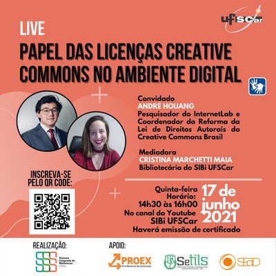 creative noticia.jpeg creative noticia.jpeg