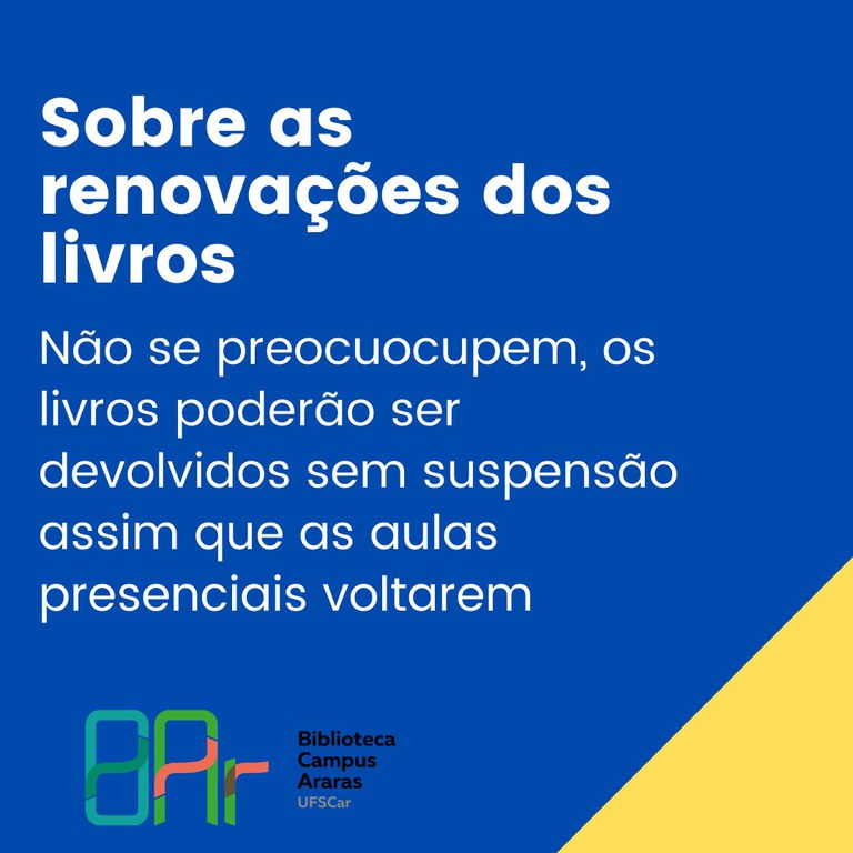 devolução-livros.jpeg