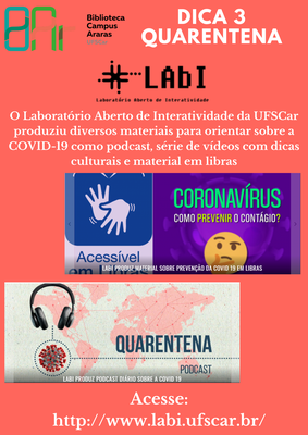 Dica 3-labi.png