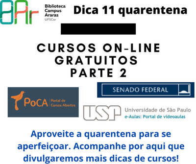 Dica11- quarentena.png