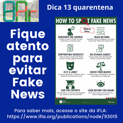 dica13-quarentena.png