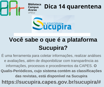 dica14-quarentena.png