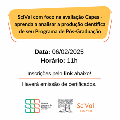 divulgação evento scival setembro (1).png