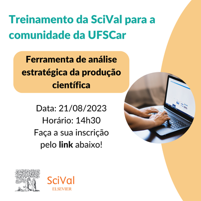 divulgação treinamento scival.png