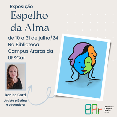 Espelho da Alma (4).png Espelho da Alma (4).png