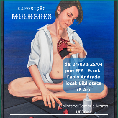 exposição 1.png exposição 1.png