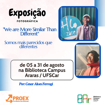 exposição .png