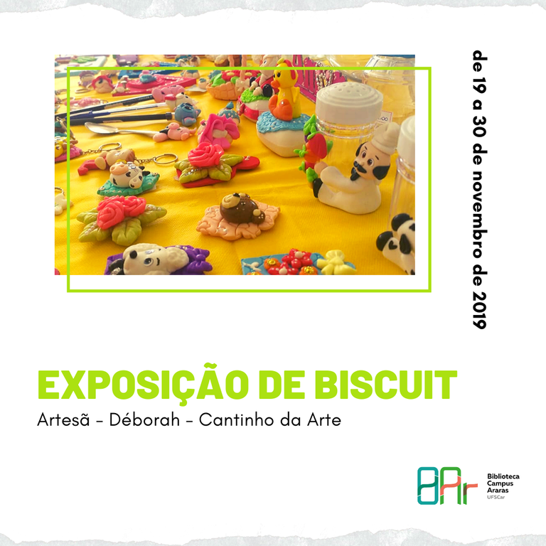Exposição de Biscuit.png