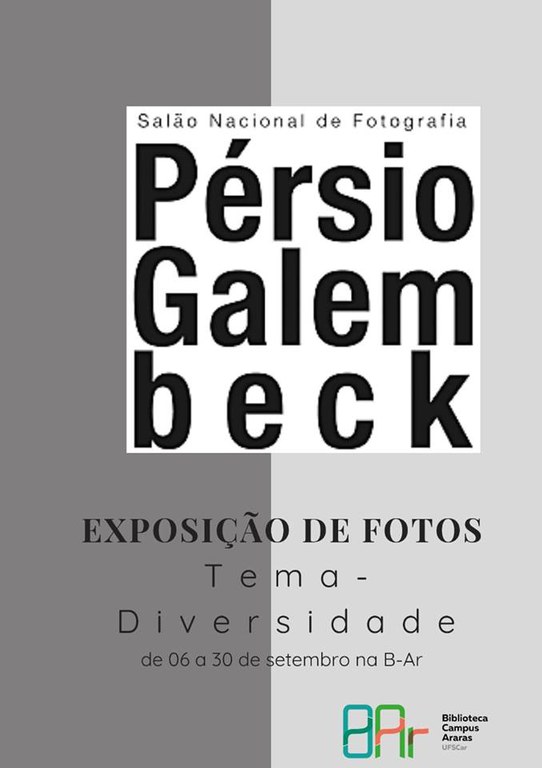 Exposição de fotos Persio Galembeck.jpg