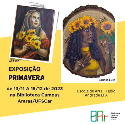 Exposição EFA.png Exposição EFA.png