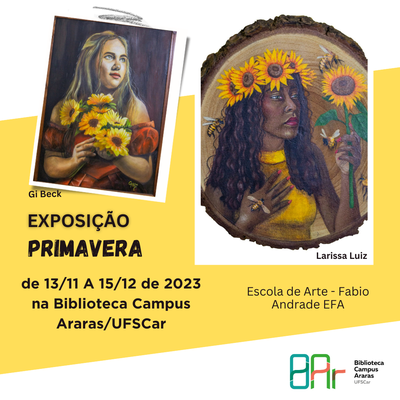 Exposição EFA.png