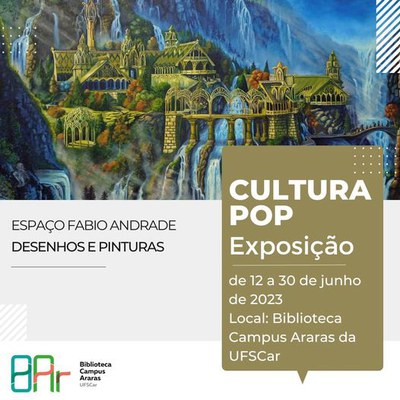 exposição fabio andrade.jpg exposição fabio andrade.jpg