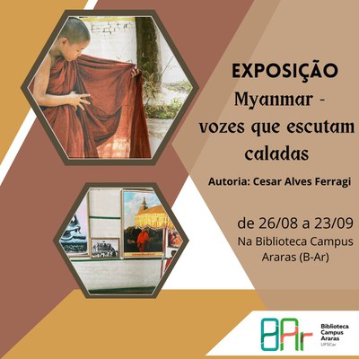 EXPOSIÇÃO Myanmar - vozes que escutam caladas.jpg