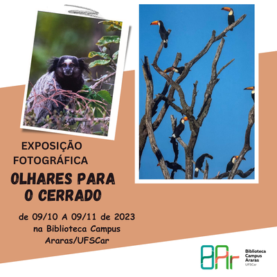 exposição.png exposição.png