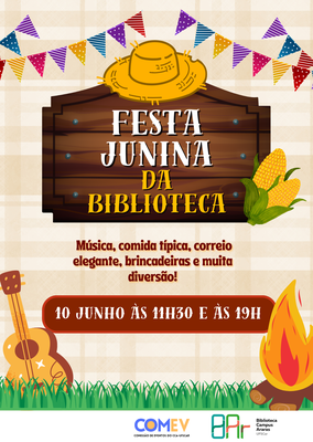 Festa junina (1).png