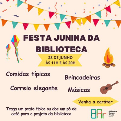 festa junina.jpg