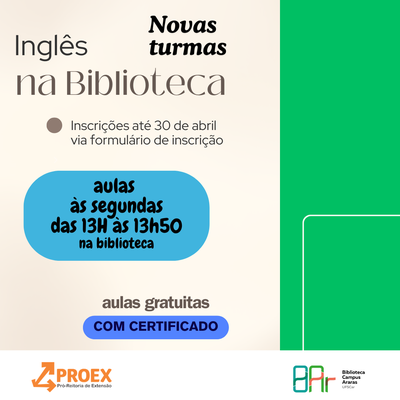 INGLES NA BIBLIOTECA (1).png
