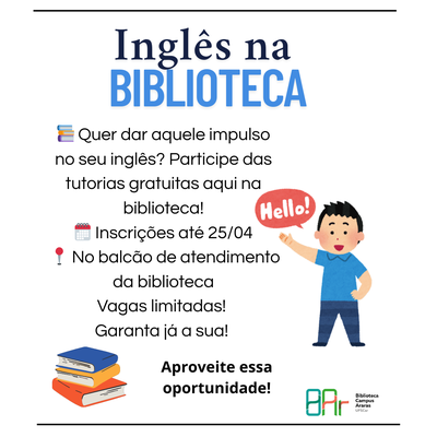ingles na biblioteca.png