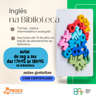 Inglês na biblioteca.png