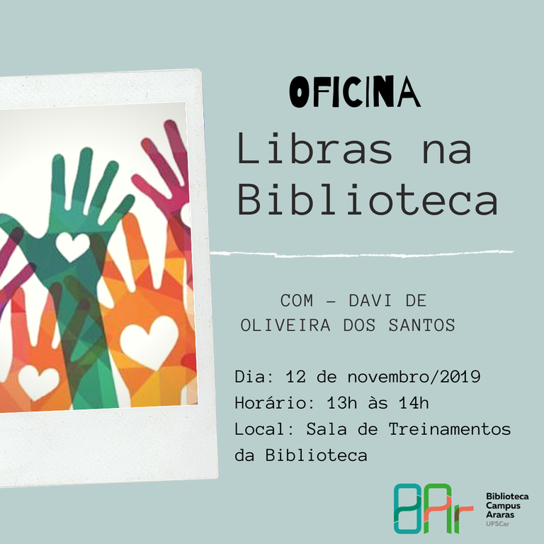 Libras na Biblioteca (1).png