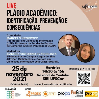 live plagio.jpeg