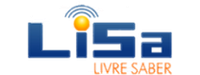 logo lisa.png