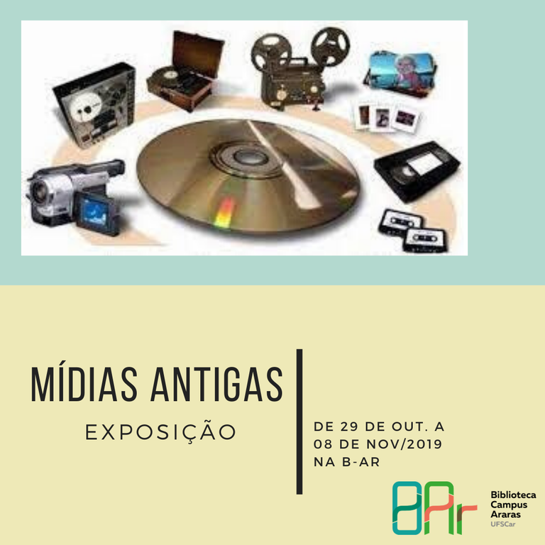 Mídias antigas (1).png