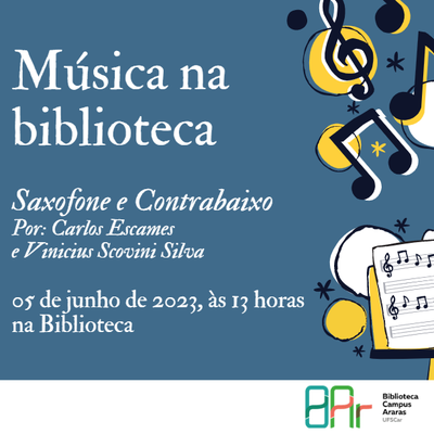 MUSICA (1).png