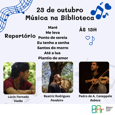 Música na biblioteca (2).png