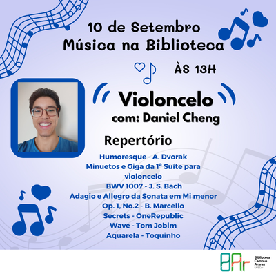 Musica na biblioteca.png