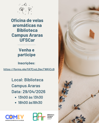 Oficina de velas aromáticas na biblioteca (1).png