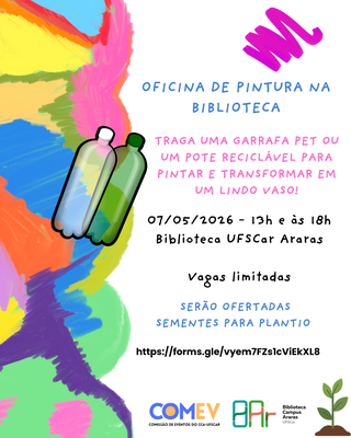 OFICINA PINTURA.png