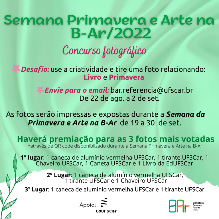 Primavera e Art na B-Ar (3) (1).png