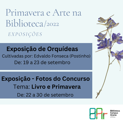 Primavera e Arte na Biblioteca.png