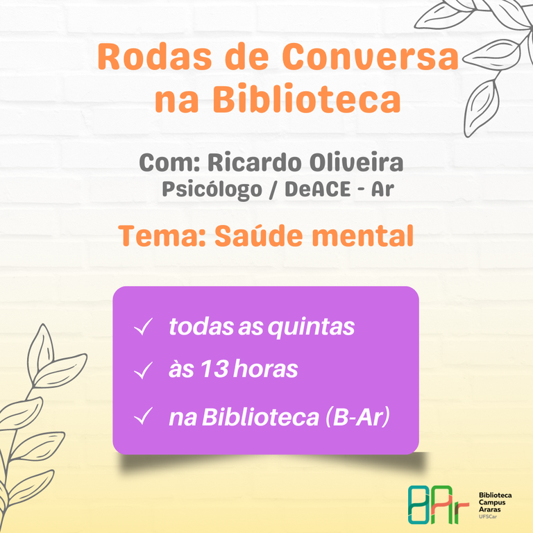 roda de conversa.png roda de conversa.png