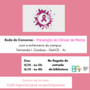 Rodas de conversas - Prevenção do Câncer de Mama (2).png