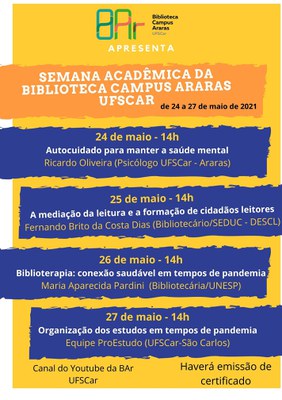 semana academica biblioteca 2021.jpg