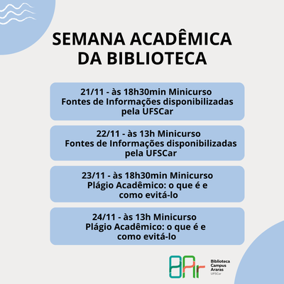 semana acadêmica da biblioteca (5).png