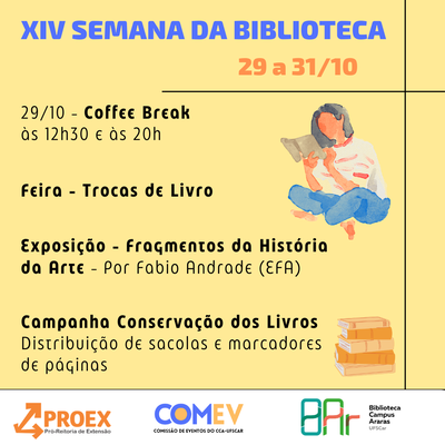 Semana da Biblioteca (2).png
