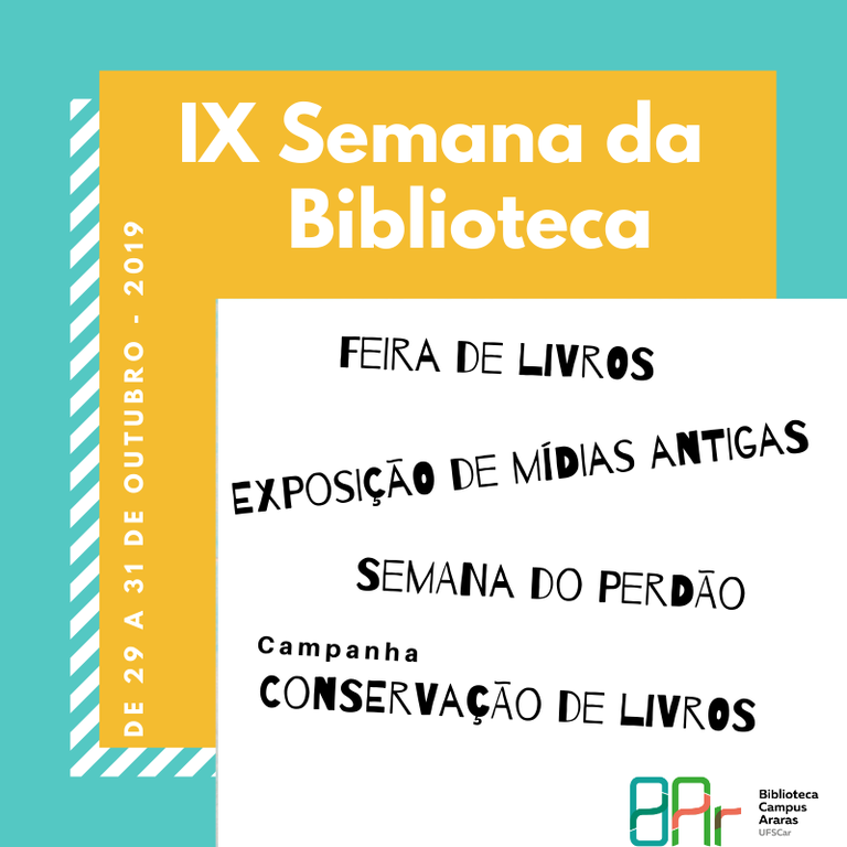 semana da biblioteca.png