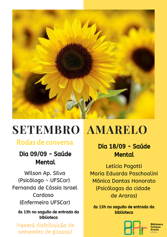 Setembro Amarelo na Biblioteca.png