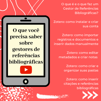 sibi gestor de ref.png