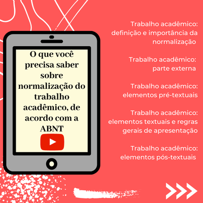 sibi normalização.png
