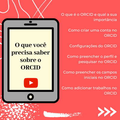 sibi orcid.png