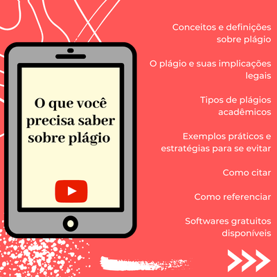 sibiplagio.png